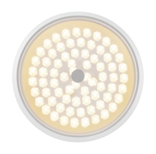 Потолочный светильник Freya FR10012CL-L24W фото 8