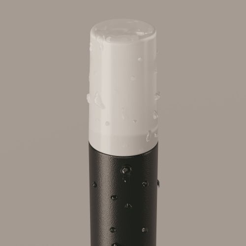 Ландшафтный светильник Outdoor O441FL-L1GF3K1 фото 8