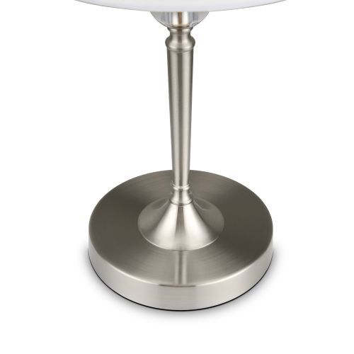Настольный светильник Freya FR2190TL-01N фото 8