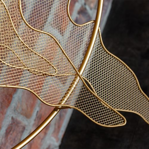 Настенное панно «Руссо» фото 7