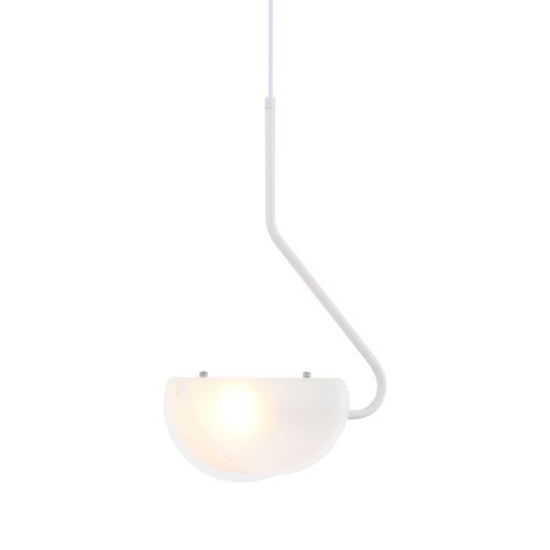 Подвесной светильник Freya FR5228PL-01W фото 10