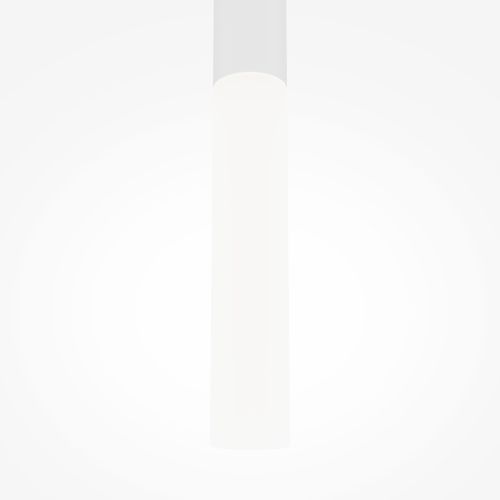 Подвесной светильник Maytoni MOD157PL-L6WK фото 10