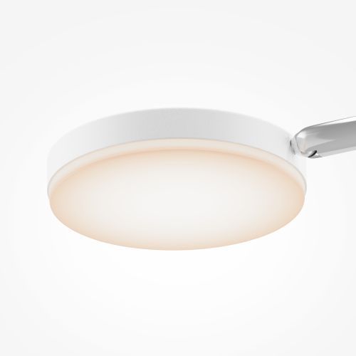 Потолочный светильник Maytoni MOD070CL-L30W3K фото 6