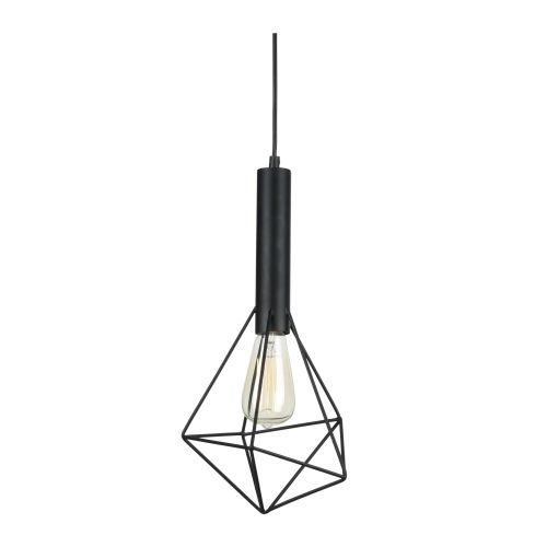 Подвесной светильник Maytoni T021-01-B фото 6