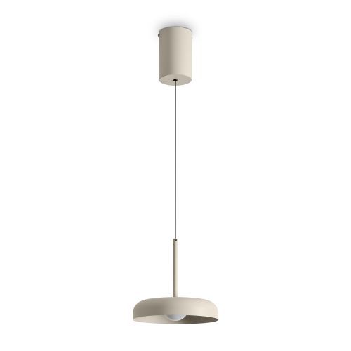 Подвесной светильник Freya FR5602PL-L5W фото 3