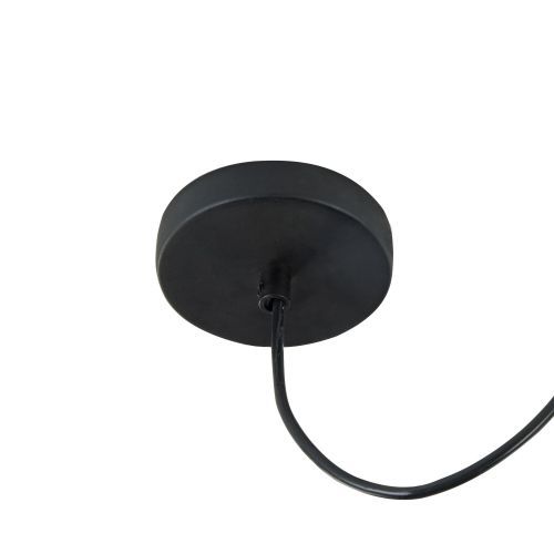 Подвесной светильник Maytoni T439-PL-01-GR фото 14