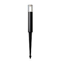 Ландшафтный светильник Outdoor O437FL-01GF1