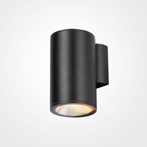 Уличный настенный светильник Outdoor O303WL-L5GF3K фото 10