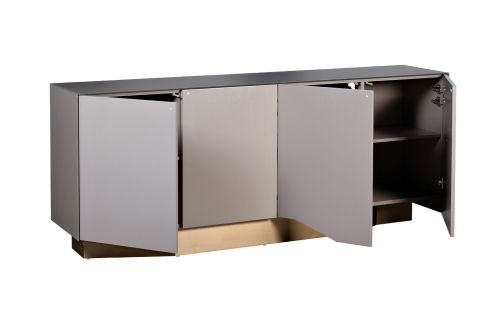 58DB-19012 Комод  200*42*80см фото 3