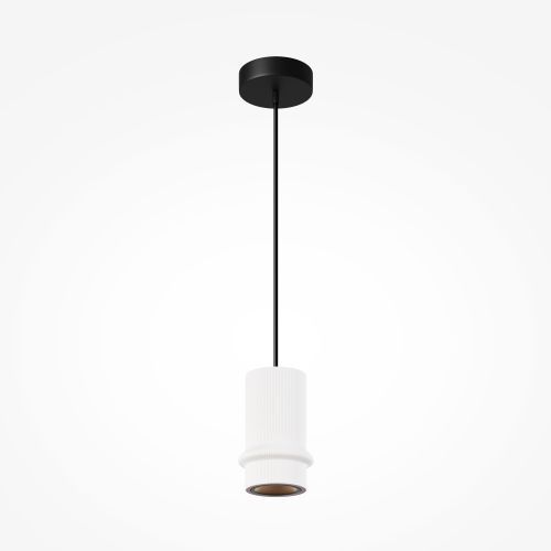 Подвесной светильник Maytoni MOD430PL-L5W3K фото 3