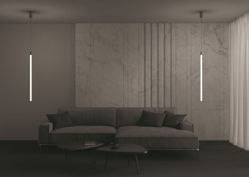 Подвесной светильник Maytoni P022PL-L20G3K фото 8