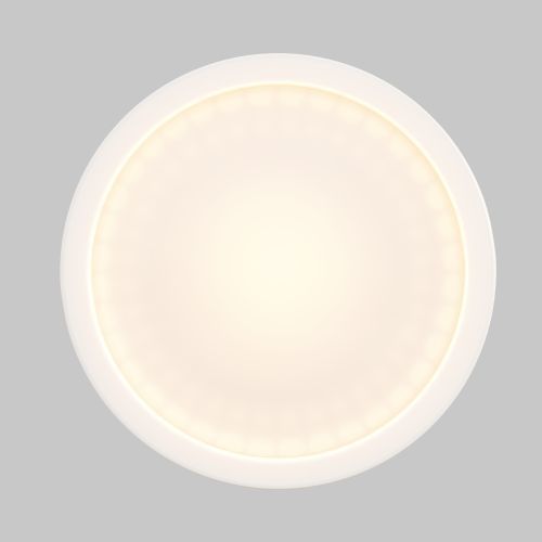 Led модуль Voltega 7195 фото 6