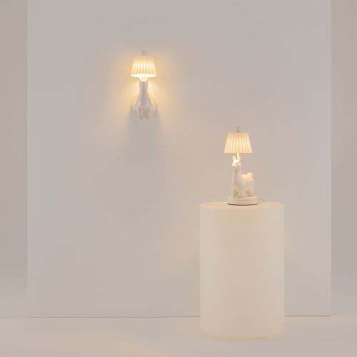 Настенный светильник (бра) Maytoni MOD377WL-L6W3K фото 12