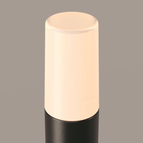 Ландшафтный светильник Outdoor O441FL-L1GF3K1 фото 7
