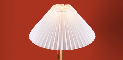 Настольный светильник Freya FR5533TL-01BS фото 17