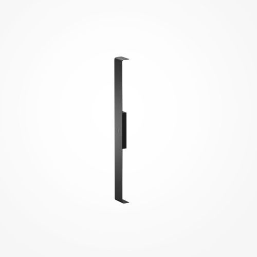 Настенный светильник (бра) Maytoni MOD492WL-L16BK фото 2