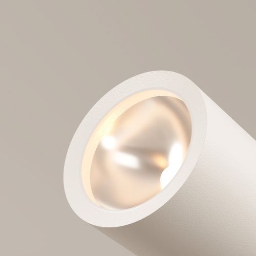 Ландшафтный светильник Outdoor O050FL-L5W3K фото 8