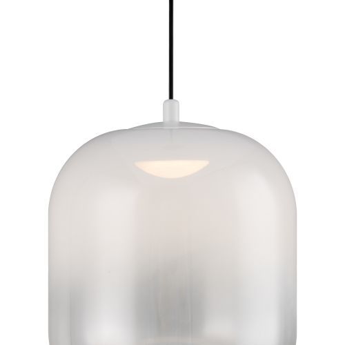 Подвесной светильник Freya FR6133PL-L4W фото 3