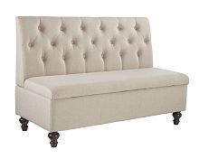 Скамья Gwendale А3000185, Ashley Furniture