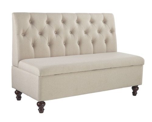 Скамья Gwendale А3000185, Ashley Furniture