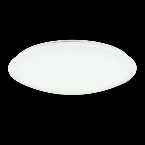 Потолочный светильник Freya FR6999-CL-45-W фото 5