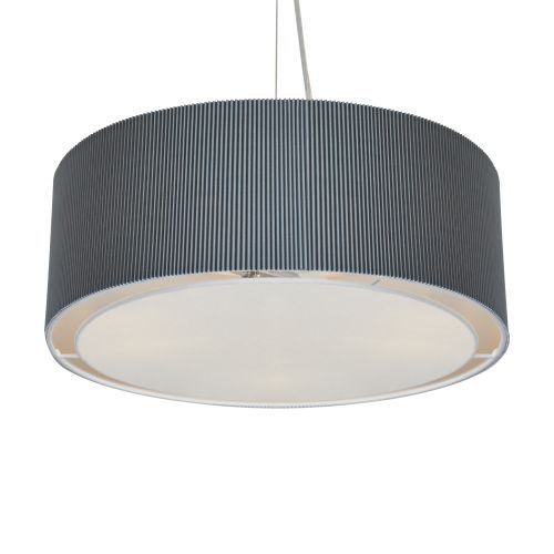 Подвесной светильник Freya FR5434PL-03GR фото 6