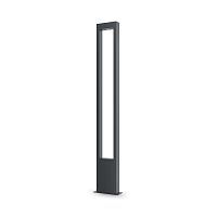 Садово-парковый светильник Outdoor O425FL-L20GF