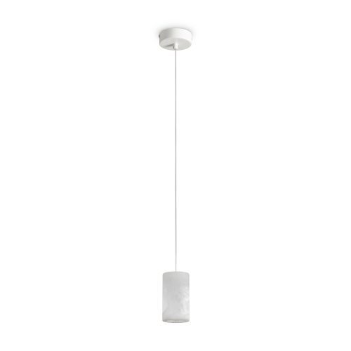 Подвесной светильник Freya FR5592PL-01BS фото 8