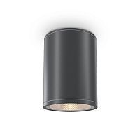 Уличный потолочный светильник Outdoor O306CL-L7GF