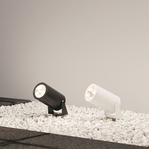 Ландшафтный светильник Outdoor O050FL-L30GF3K фото 10
