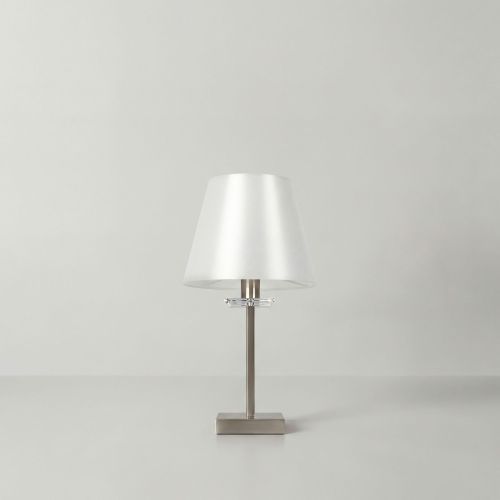 Настольный светильник Freya FR1006TL-01N фото 5