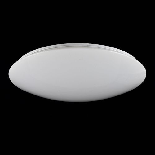 Потолочный светильник Freya FR6999-CL-45-W фото 4