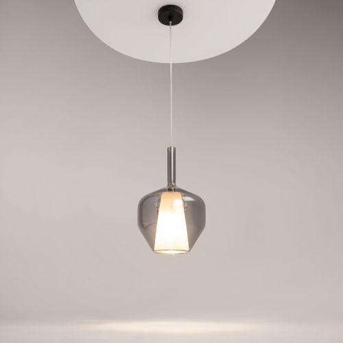Подвесной светильник Maytoni MOD271PL-01B5 фото 5