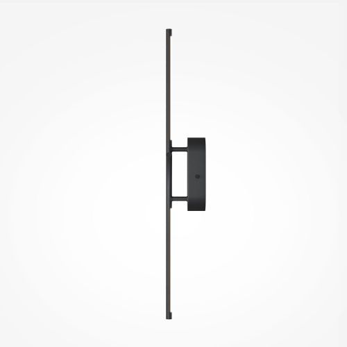 Настенный светильник (бра) Maytoni MOD256WL-L5B3K фото 15