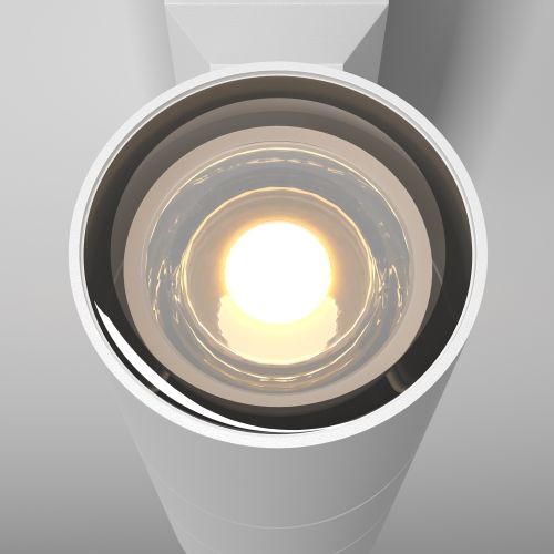 Уличный настенный светильник Outdoor O574WL-02W фото 10