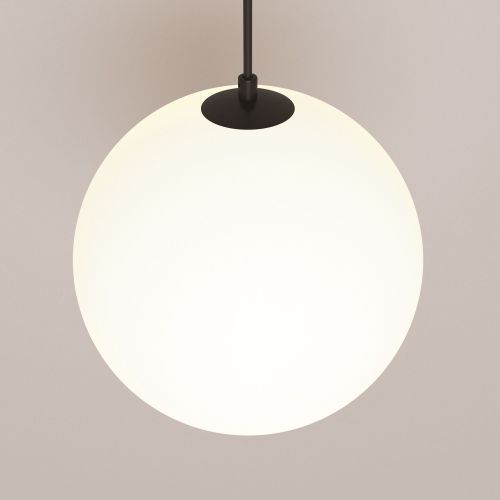 Подвесной светильник Maytoni P039PL-5W3K-20-B фото 4