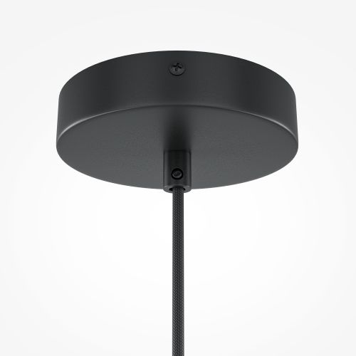 Подвесной светильник Maytoni MOD194PL-01W1 фото 10