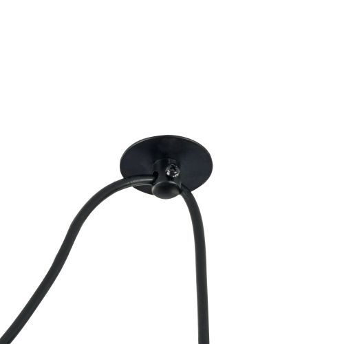 Подвесной светильник Maytoni T439-PL-01-GR фото 12