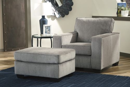 Кресло Altari 8721420, Ashley Furniture фото 2