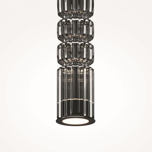 Подвесной светильник Maytoni MOD272PL-L12B3K фото 8