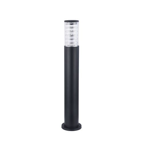 Ландшафтный светильник Outdoor O576FL-01B фото 4