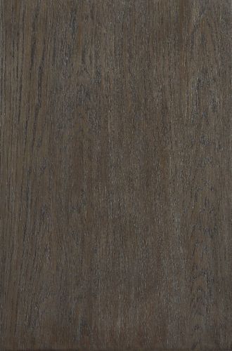 Кабинетный стол Luxenford Ashley Furniture H741-44 фото 6