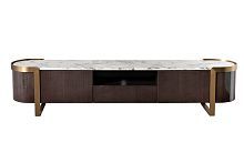 58DB-TV20047 Тумба под телевизор Севилья (Sevilla) 220*42*48см