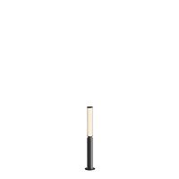 Ландшафтный светильник Outdoor O593FL-L12GF3K