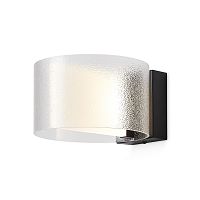 Настенный светильник (бра) Freya FR5541WL-L5B