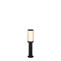 Ландшафтный светильник Outdoor O502FL-01B