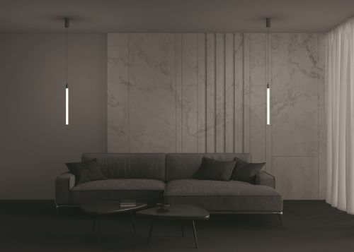 Подвесной светильник Maytoni P022PL-L10MG3K фото 9