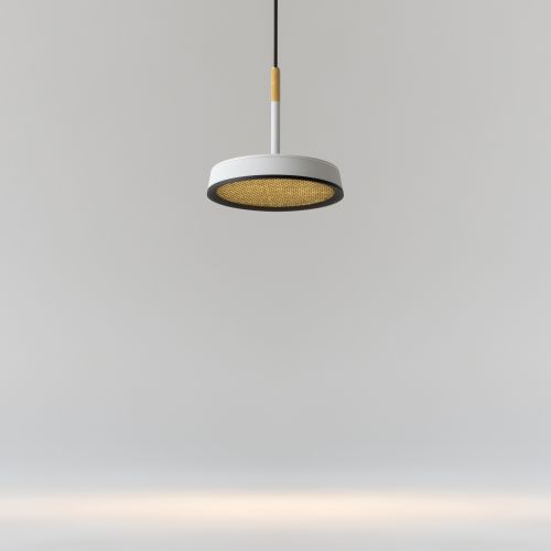 Подвесной светильник Maytoni MOD041PL-L15WG3K фото 7