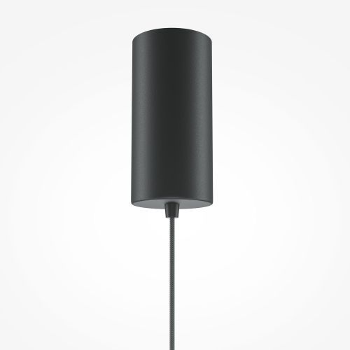 Подвесной светильник Maytoni MOD041PL-L15B3K1 фото 15