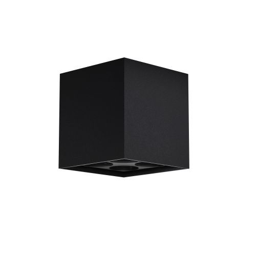 Уличный потолочный светильник Outdoor O309CL-L8GF3K фото 12